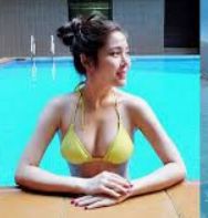 17c一起草｜影视内容制作与多元视频分享平台