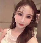 17c一起草｜影视内容制作与多元视频分享平台